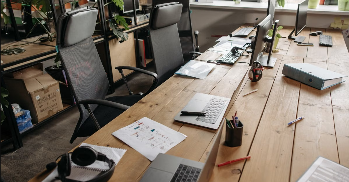 Web Siteniz Yavaşsa Müşteri Kaybediyorsunuz: 7 Hız İpucu
