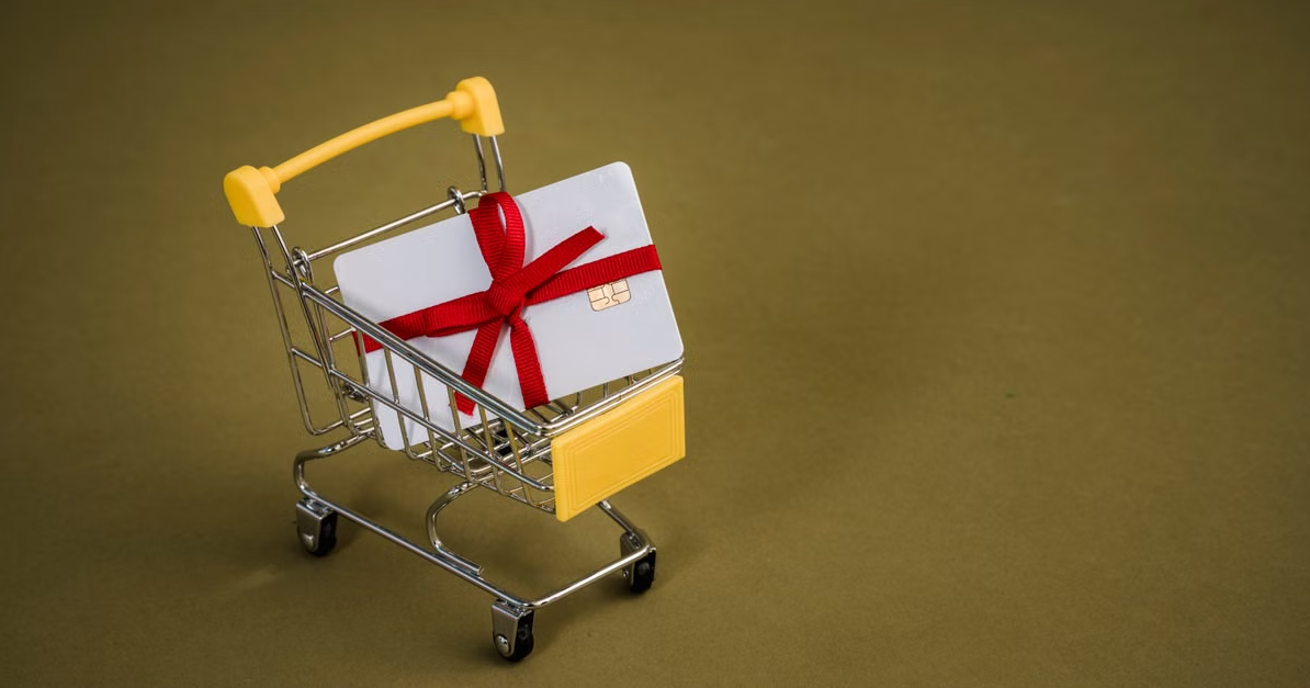 E-Ticaret Sitesi Kurmadan Önce Bilmeniz Gereken 5 Şey